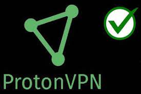 ProtonVPN Crack 2.4.31 License Key [Latest 2021] Free Download