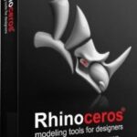 Rhinoceros 7.3.21039.11201 Crack + License Key [2021] Free Download