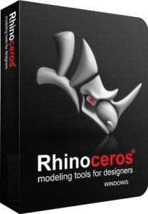 Rhinoceros 7.19 Crack License Key 2022 Full Keygen Free Download