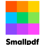 Smallpdf 1.24.0 Crack With Activation Key [Latest 2021] Free Download 