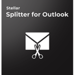 Stellar PST Splitter Crack 6.0 Serial Key Full [Latest 2021] Free Download