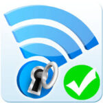 WiFi Password Hacker Online App Full [Latest 2021] Free Download