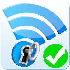 WiFi Password Hacker Crack Online App Full [Latest 2022] Free Download