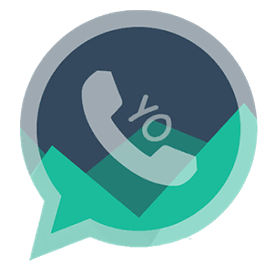 YoWhatsApp Download APK (Official) v21.20 Official YOWA Download Latest Version