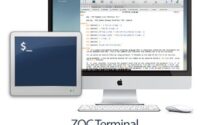 ZOC Terminal 8.04.4 Crack MAC Full Serial Keygen [Latest] 2022 Free Download