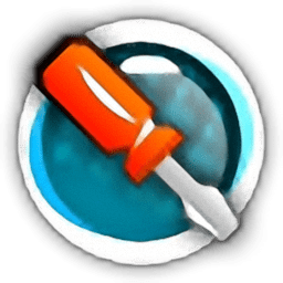 Zero Assumption Recovery 10.0 Build 2080 With Crack [Latest] Download