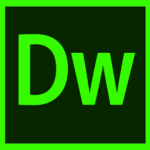 Adobe Dreamweaver 21.2.0.15523 CC Crack 2022 Full Version {Latest} Free Download