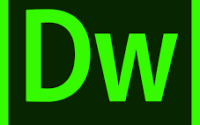 Adobe Dreamweaver 21.2.0.15523 CC Crack 2022 Full Version {Latest} Free Download