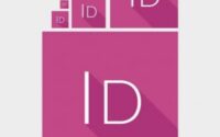 Adobe InDesign Crack V17.3.0.61 + License Key [Latest Version] [2022]Free Download