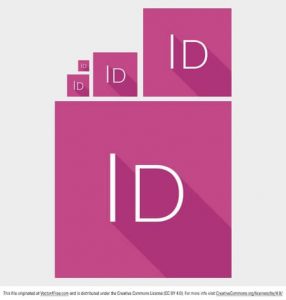 Adobe InDesign Crack V17.3.0.61 + License Key [Latest Version] [2022]Free Download