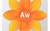 Artweaver Plus 7.0.7.15492 Crack + Activation Key [2021] Download Free