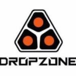 DropZone 4.0.7 Crack With Version [Latest 2021] Free Download