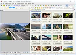 FastStone Image Viewer 7.7 Crack + License Key (Latest) 2022 Free Download