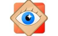 FastStone Image Viewer 7.5 Corporate Crack [Latest 2021] Free Download