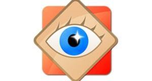 FastStone Image Viewer 7.7 Crack + License Key (Latest) 2022 Free Download