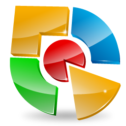 Hitman Pro Crack 3.8.36.324 Windows + Mac 32/64 Bits Free Version [Latest 2022] Free Download