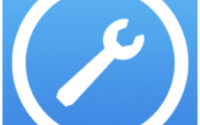 iMyFone Fixppo 7.9.7 Crack + Registration Code [Latest 2021] Download