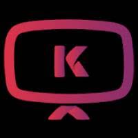 KokoTime Pro APK v2.2.33 Mod Unlocked Latest Version [2022] Free Download