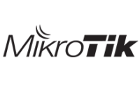 MikroTik Crack 7.2.6 + License Crack Key Generator (2022) Free Download