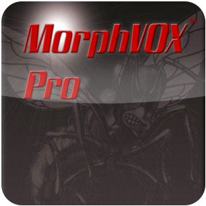 MorphVox Pro Crack 4.5 With Serial Key [Latest 2021] Free Download