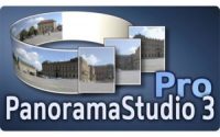 PanoramaStudio Pro 3.5.7.327 Crack + Serial Key [Latest 2021] Download