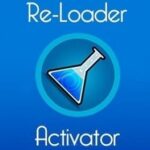 ReLoader Activator 6.8 Crack Torrent + Final Setup For Windows 2022 Free Download