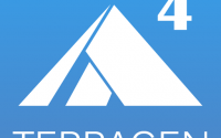 Terragen Professional 4.5.60 Crack Plus Serial Key 2022 Latest Version Free Download