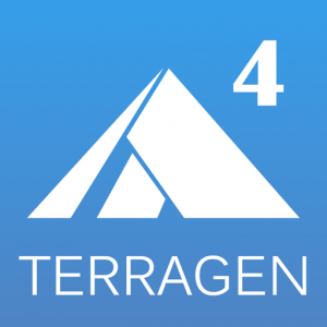 Terragen Professional 4.5.60 Crack Plus Serial Key 2022 Latest Version Free Download 
