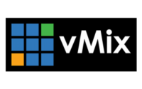 vMix Pro Crack 25.0.0.32 + Registration Key Full Version [Latest] 2022 Free Download