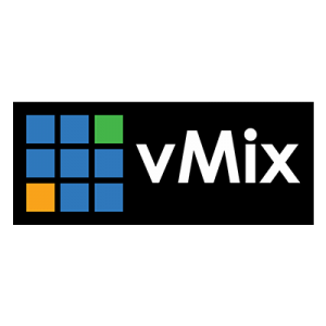 vMix Pro Crack 25.0.0.32 + Registration Key Full Version [Latest] 2022 Free Download