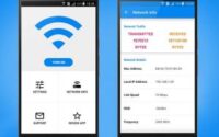 WiFi Password Hacker 2022 Online App Top tools for Wi-Fi hacking Free Download