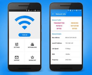 WiFi Password Hacker 2022 Online App Top tools for Wi-Fi hacking Free Download