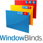 Stardock WindowBlinds 11 Crack + Product Key 2022 Free Download