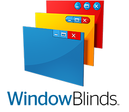 Stardock WindowBlinds 11 Crack + Product Key 2022 Free Download