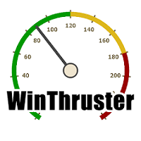 WinThruster 1.90 Crack + License Key (100% Working) [2022] Free Download