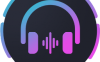 Ashampoo Soundstage Pro 1.0.4.0 + Crack [Latest 2021] Download