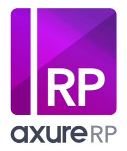 Axure RP Pro 9.0.0.3731 Crack + License Key [2021]Free Download