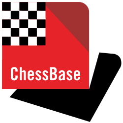 ChessBase 16.40 Crack with Activation Key Database [2022] Full Free Download
