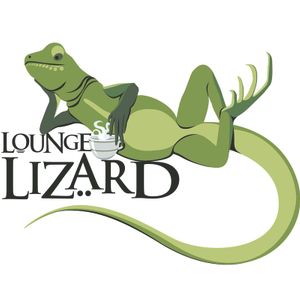Lounge Lizard 4.3.1 VST Crack + Keygen [2021] Free Download
