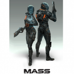 Mass Effect Andromeda 2021 Crack + Latest Version [Updated] Download