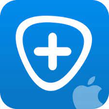 Aiseesoft FoneLab iPhone Data Recovery 10.2.92+ Crack[2021]Free Download