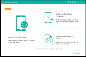 Aiseesoft FoneLab iPhone Data Recovery 10.2.92+ Crack[2021]Free Download
