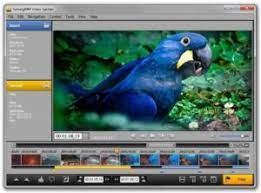 SolveigMM Video Splitter 7.6.2011.05 With Crack [ Latest 2021]Free Download