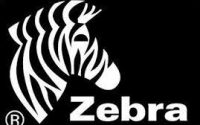 Zebra Designer Pro 3.20 Build 9427 With Crack [ Latest 2021]Free Download
