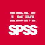 IBM SPSS Statistics 28.0.1.1 Crack With License Code 2022 Free Download