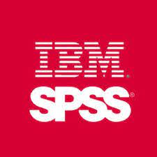 IBM SPSS Statistics 27.0.1 Crack + License Code [2021]Free Download