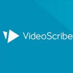 Sparkol VideoScribe 3.7 Crack Full Torrent [2021] Free Download