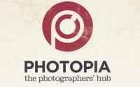 Photopia Director 1.0.880 Crack + Serial Key (Latest 2022) Free Download