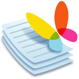 PDF Shaper Professional 12.5 Crack With License Key 2022 [Latest] Free Download