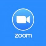 Zoom Cloud Meeting 5.4.9 Crack & Activation Key [2021]Free Download